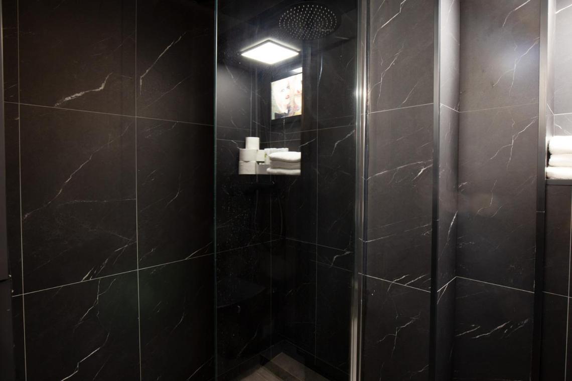 High Stay Saint Germain De Pres Paris 6 Zewnętrze zdjęcie